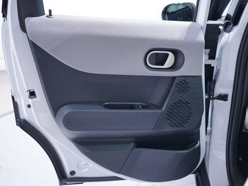 New 2026 MINI Cooper 4-Door Hardtop FWD image 16