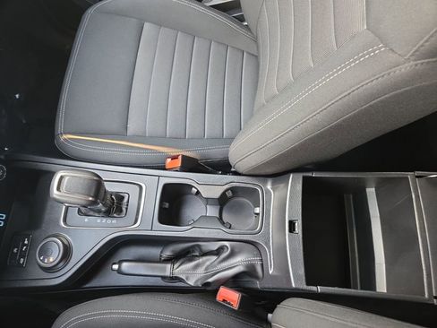 Used 2020 Ford Ranger XLT w/ Equipment Group 302A Luxury image 25