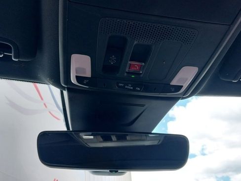 Used 2025 Honda Civic Sport Touring image 30