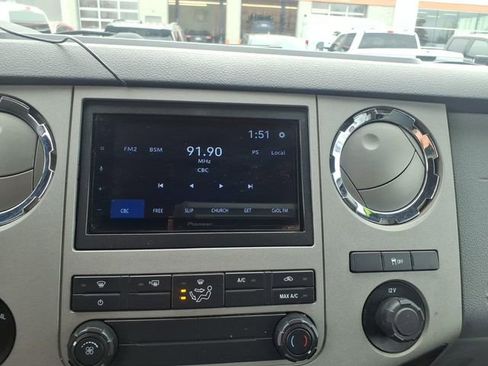 Used 2015 Ford F350 XLT image 15