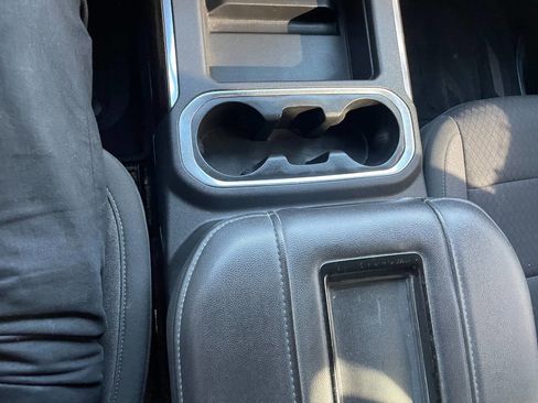 Used 2020 GMC Sierra 1500 Elevation w/ Elevation Value Package image 38