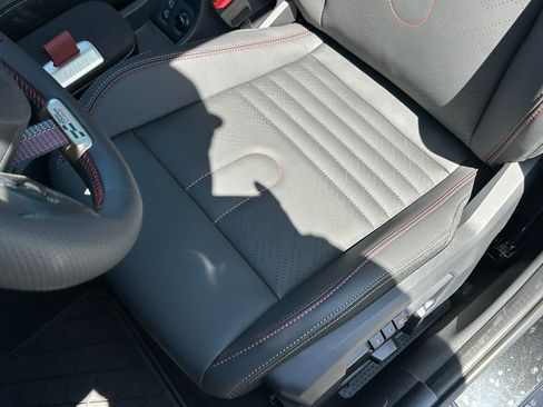 New 2026 MINI Cooper S FWD image 15