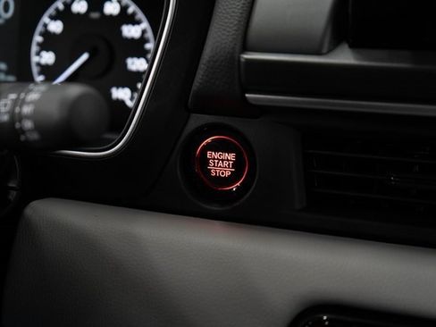 New 2025 Honda Pilot EX-L image 28