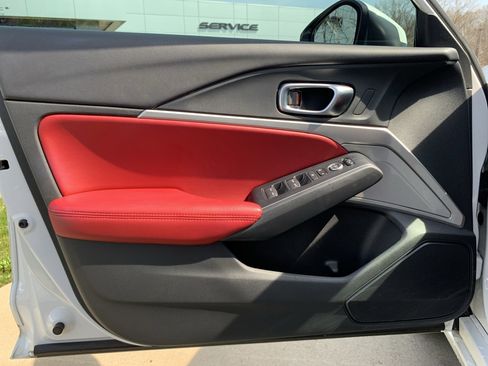 Used 2023 Acura Integra A-Spec image 14