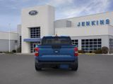New 2025 Ford Maverick XLT image 5