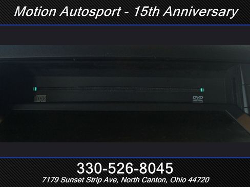 Used 2015 Jeep Wrangler Unlimited Rubicon w/ Dual Top Group image 26