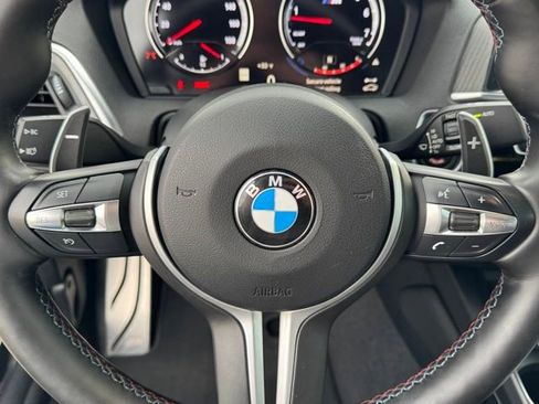 Used 2018 BMW M2 image 21