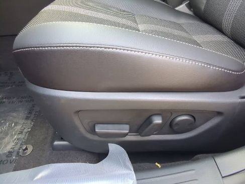Used 2026 MAZDA CX-50 AWD 2.5 S w/ Weather Package image 11