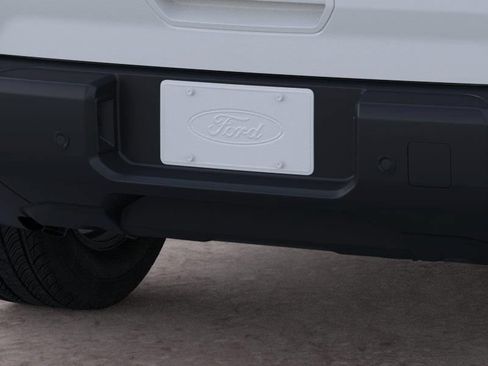 New 2026 Ford Bronco Sport Big Bend w/ Convenience Package AWD/4WD image 23