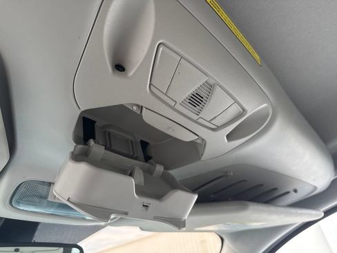 Used 2019 Ford Transit Connect Titanium FWD image 24