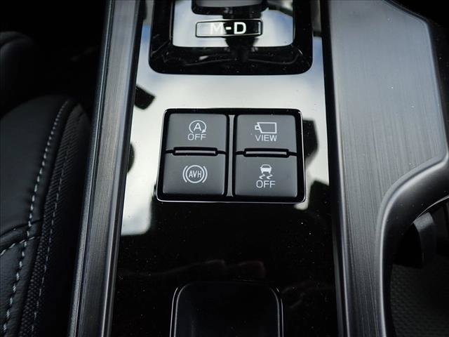 New 2026 Subaru Outback Touring XT AWD/4WD image 25