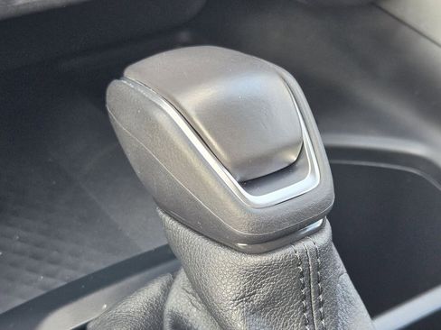 Used 2025 Toyota Grand Highlander FWD image 21