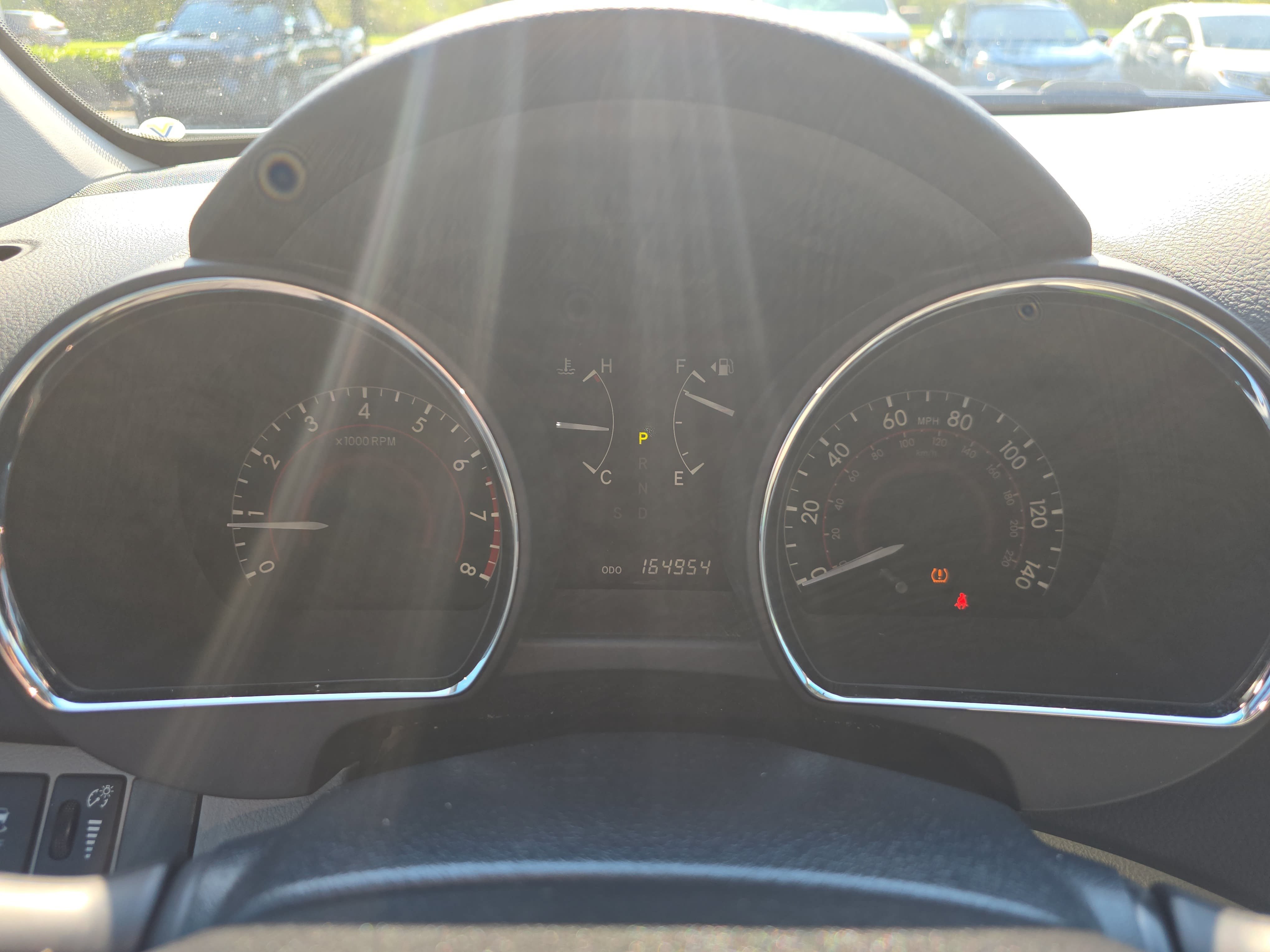 Used 2013 Toyota Highlander Plus FWD image 19