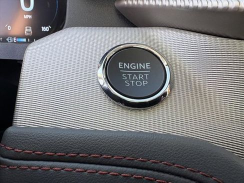 New 2026 Ford Explorer Active image 11