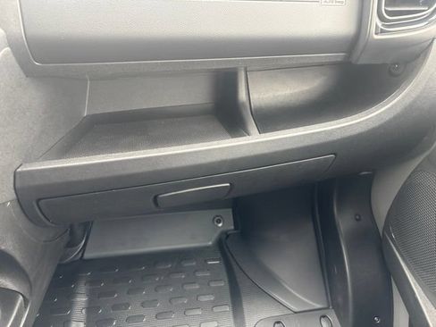 New 2026 RAM ProMaster 1500 w/ Convenience Group FWD image 34