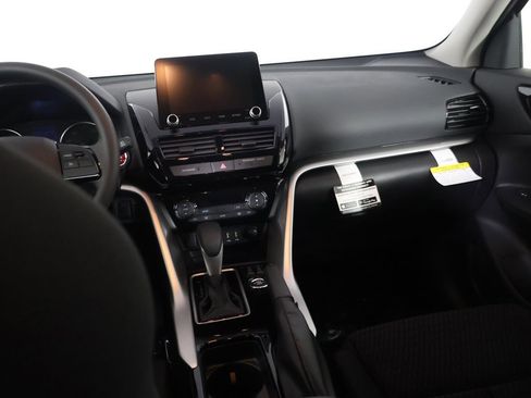 New 2026 Mitsubishi Eclipse Cross Ralliart image 29