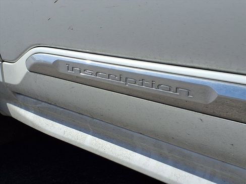 Used 2019 Volvo XC90 T6 Inscription w/ Luxury Package image 36