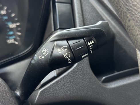 Used 2018 Ford Transit 250 130 Medium Roof image 31