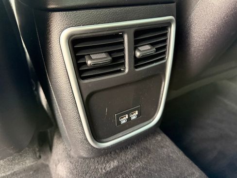 Used 2021 Dodge Charger Scat Pack image 12