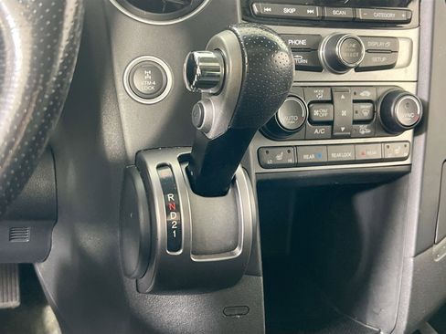 Used 2014 Honda Pilot EX-L image 16