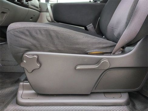 Used 2014 GMC Sierra 2500 W/T w/ Snow Plow Prep Package image 19