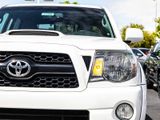 Used 2011 Toyota Tacoma PreRunner image 4