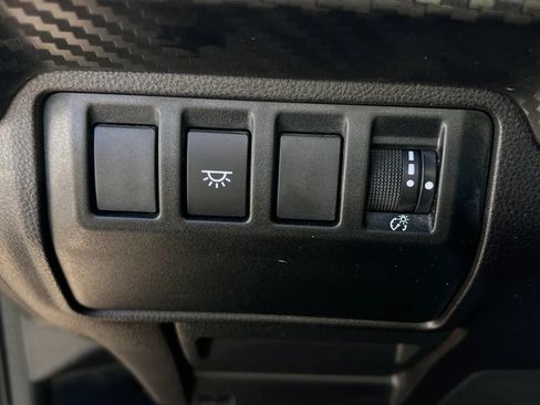 Used 2024 Subaru Ascent Premium AWD/4WD image 28