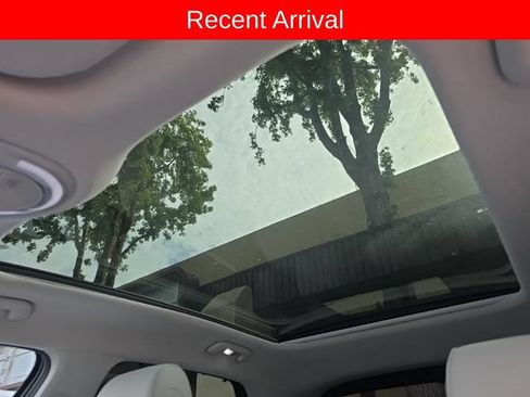 Used 2024 Hyundai Ioniq 5 Limited RWD image 7