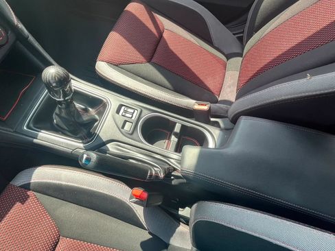 Used 2021 Subaru Impreza 2.0i Sport w/ Popular Package #3 AWD/4WD image 20