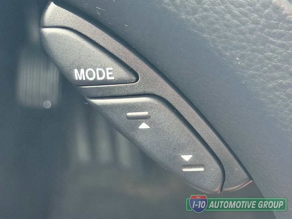 Used 2002 Lexus SC 430 Convertible RWD image 22