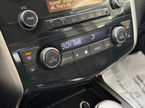 Used 2013 Nissan Altima 2.5 SL image 29