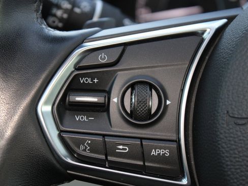 Certified 2023 Acura RDX Premium image 30