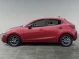 Used 2020 Toyota Yaris LE image 2