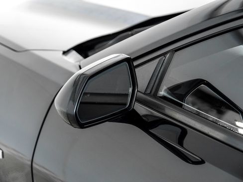 Used 2019 Chevrolet Camaro SS RWD image 40