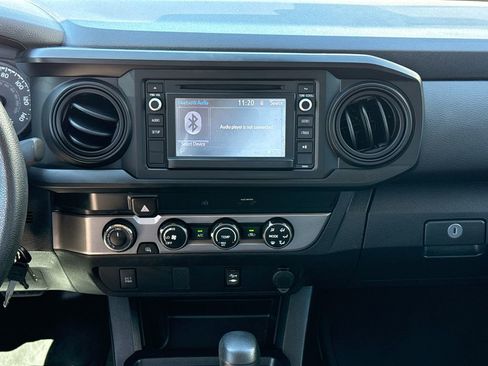 Used 2019 Toyota Tacoma SR image 14