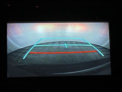 Used 2017 Toyota Prius V Five image 17