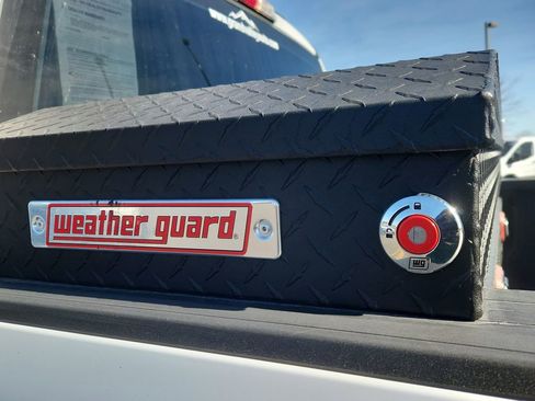 Used 2024 Ford F250 XL image 11