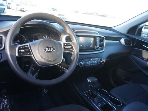 Used 2020 Kia Sorento L image 24