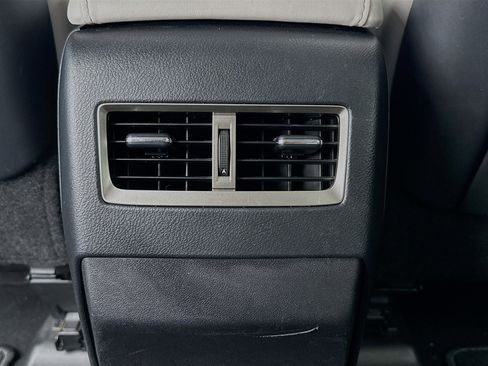 Used 2020 Lexus RX 350 FWD image 16