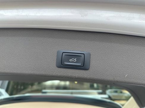 Used 2017 Audi Q5 2.0T Premium image 35