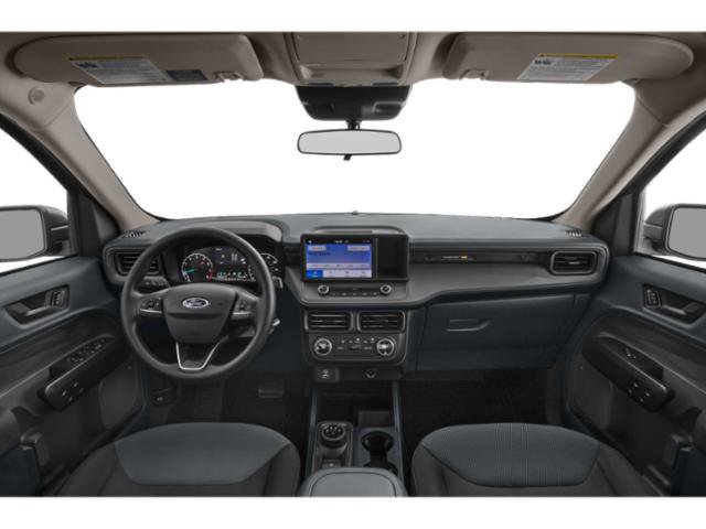Used 2024 Ford Maverick XL w/ Equipment Group 100A Standard AWD/4WD image 8