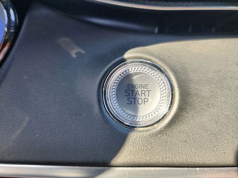 Used 2024 Genesis GV70 3.5T Sport w/ Sport Prestige Package image 34