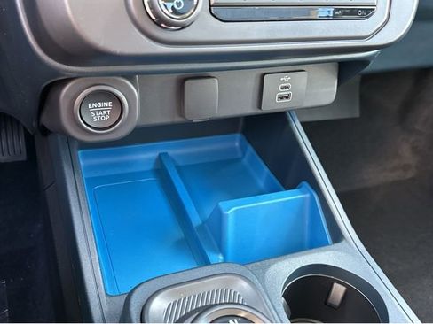 New 2026 Ford Maverick XLT w/ Equipment Group 301A image 29