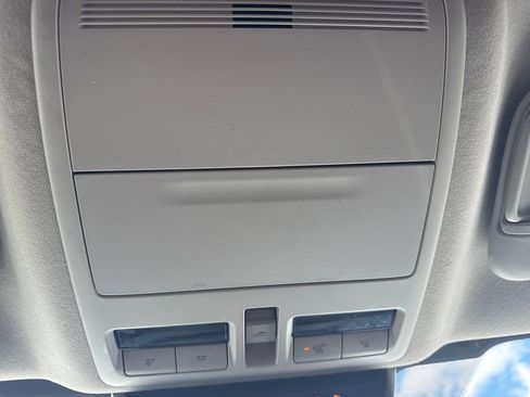 Used 2025 MAZDA CX-30 AWD 2.5 S w/ Preferred Package image 30