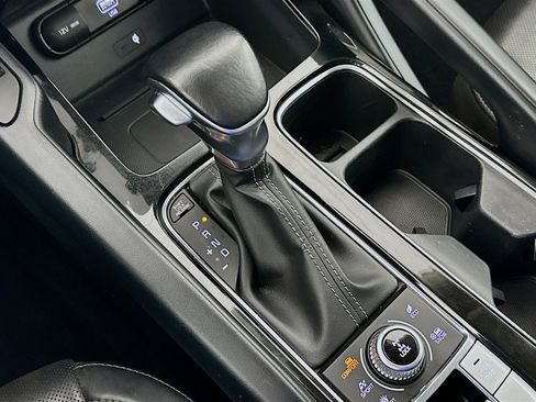 Used 2022 Kia Telluride S image 25