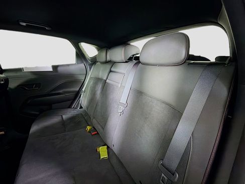 Used 2024 Hyundai Kona N Line image 26