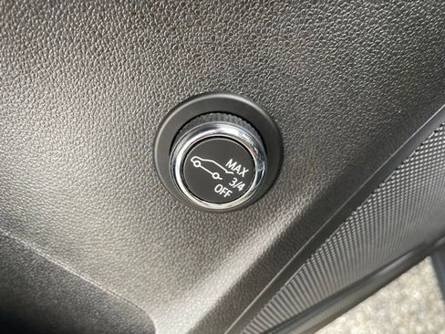 Used 2022 Buick Envision Preferred FWD image 10