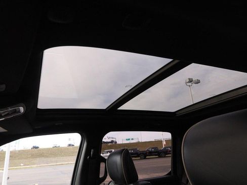 Used 2021 RAM 1500 Limited image 8