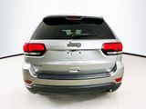 Used 2016 Jeep Grand Cherokee Laredo 75th Anniversary image 6