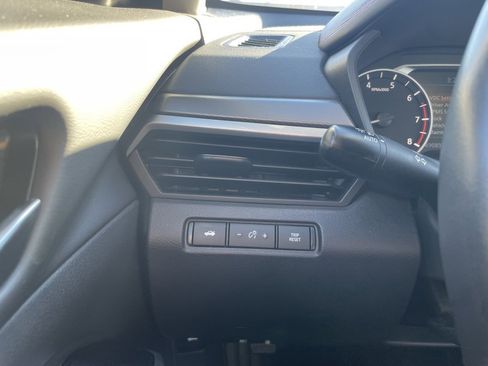 Used 2024 Nissan Altima 2.5 SR image 13